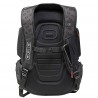 OGIO Bandit (Black)