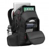 OGIO Bandit Blizzard