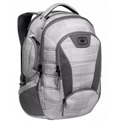 OGIO Bandit Blizzard