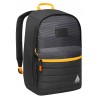 OGIO Lewis Pack Lockdown