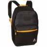 OGIO Lewis Pack Lockdown