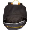 OGIO Lewis Pack Lockdown
