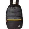 OGIO Lewis Pack Lockdown