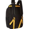 OGIO Lewis Pack Lockdown