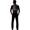 OGIO Lewis Pack Lockdown