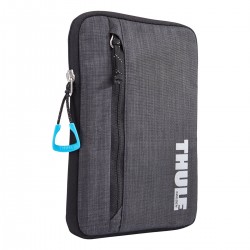 Thule Stravan iPad mini