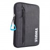 Thule Stravan iPad mini