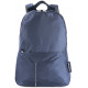 Tucano Compatto Backpack XL (Blue)