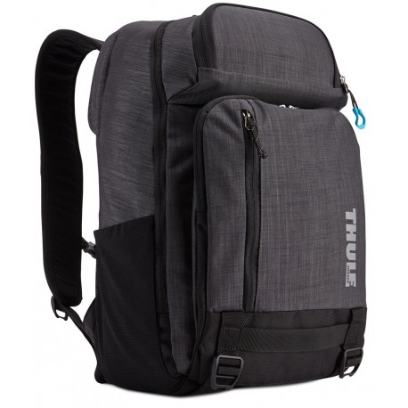 Thule Stravan 15 Backpack