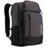 Thule Stravan 15 Backpack