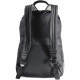 Tucano Compatto Backpack XL (Black)
