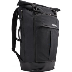 Thule Paramount 24L (Rolltop Daypack)