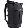 Thule Paramount 24L (Rolltop Daypack)