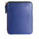 Tucano Sicuro Premium Wallet (Blue)