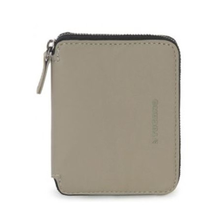 Tucano Sicuro Premium Wallet (Grey)