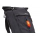 Thule Paramount 24L Rolltop Daypack