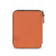 Tucano Sicuro Premium Wallet (Orange)