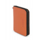 Tucano Sicuro Premium Wallet (Orange)