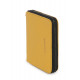 Tucano Sicuro Premium Wallet (Yellow)