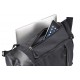 Thule Paramount 24L Rolltop Daypack
