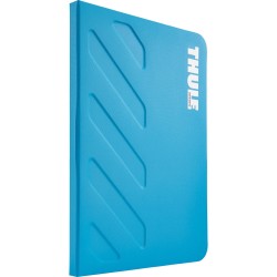 Thule Gauntlet Blue