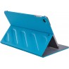 Thule Gauntlet Blue