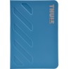 Thule Gauntlet Blue