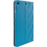 Thule Gauntlet Blue