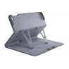 Thule Gauntlet Blue