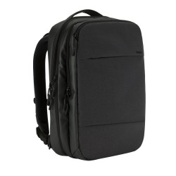 Incase City Commuter Backpack Black