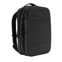 Incase City Commuter Backpack (Black)