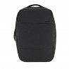 Incase City Commuter Backpack (Black)