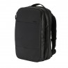Incase City Commuter Backpack (Black)
