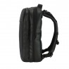 Incase City Commuter Backpack (Black)