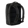 Incase City Commuter Backpack (Black)