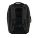Incase City Commuter Backpack (Black)