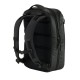 Incase City Commuter Backpack (Black)