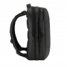 Incase City Commuter Backpack (Black)