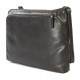 Tucano Elle Slim Bag 11"/iPad/Tablet (Clay)