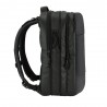 Incase City Commuter Backpack (Black)