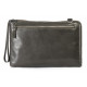 Tucano Elle Slim Bag 11"/iPad/Tablet (Clay)
