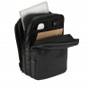 Incase City Commuter Backpack (Black)