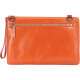 Tucano Elle Slim Bag 11"/iPad/Tablet (Orange)
