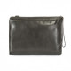 Tucano Elle Slim Bag 13"/iPad/Tablet (Clay)