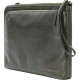 Tucano Elle Slim Bag 13"/iPad/Tablet (Clay)