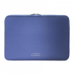 Tucano Elements 15" (MacBook Pro 15” Retina) Blue