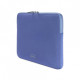 Tucano Elements 15" (MacBook Pro 15” Retina) Blue