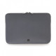 Tucano Elements 13" (MacBook Pro 13”) Grey