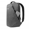 Incase Reform Backpack 13" Heather Black