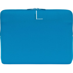 Tucano Colore 15"/16" (Blue)